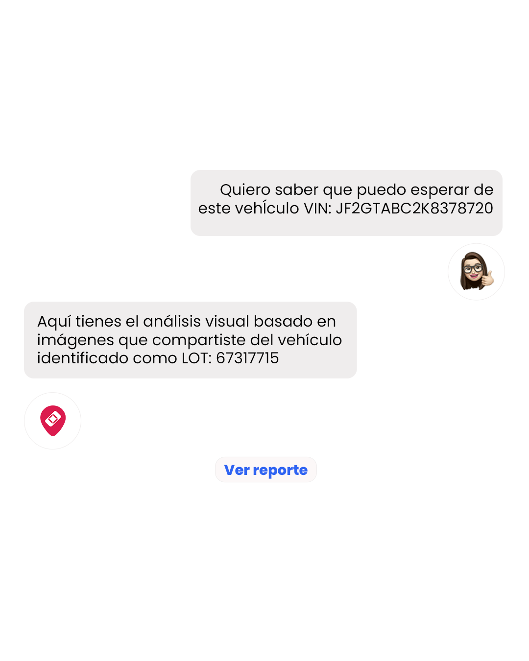 web11